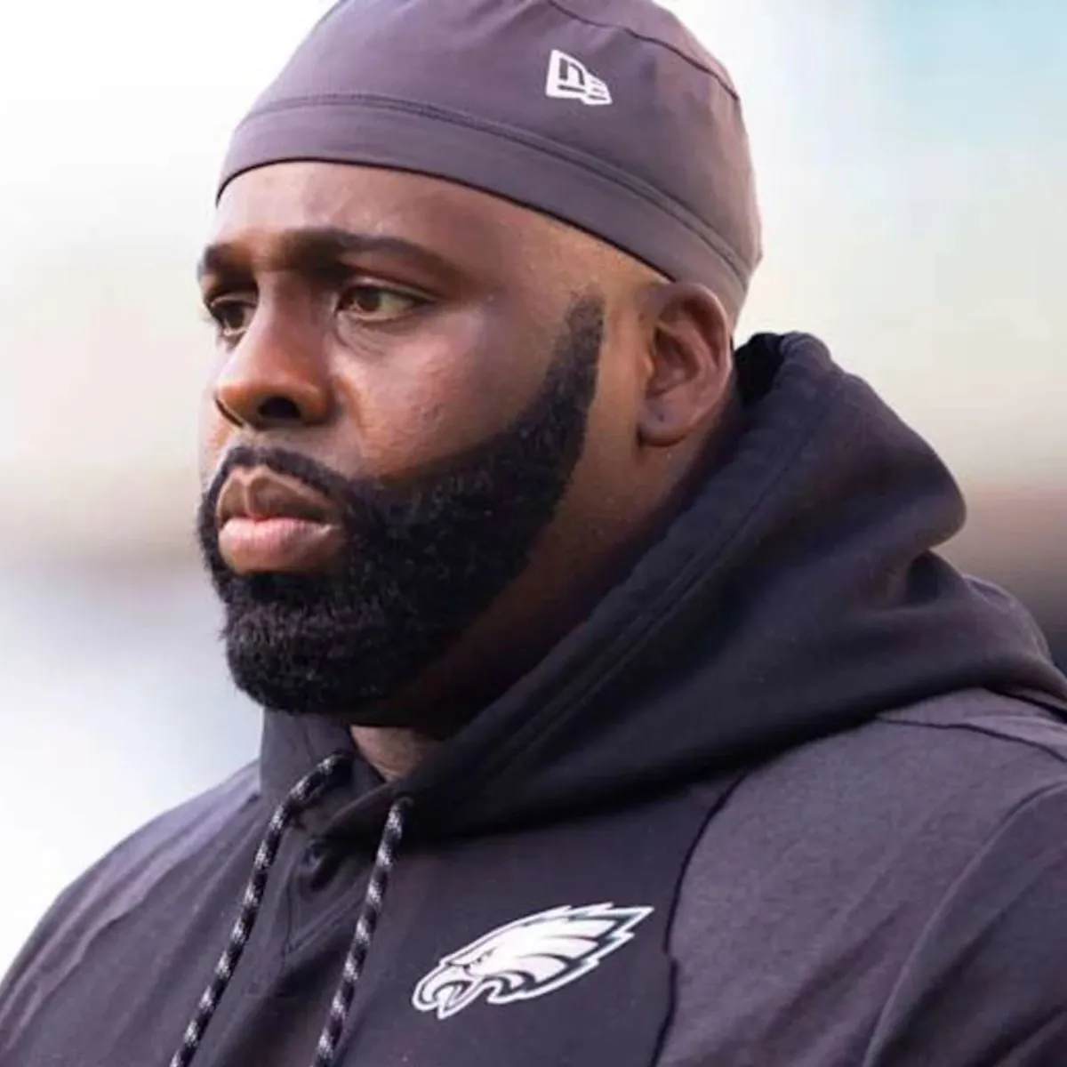 Eagles news: Jason Peters next job comes quickly, Raiders to copy Philly's blueprint