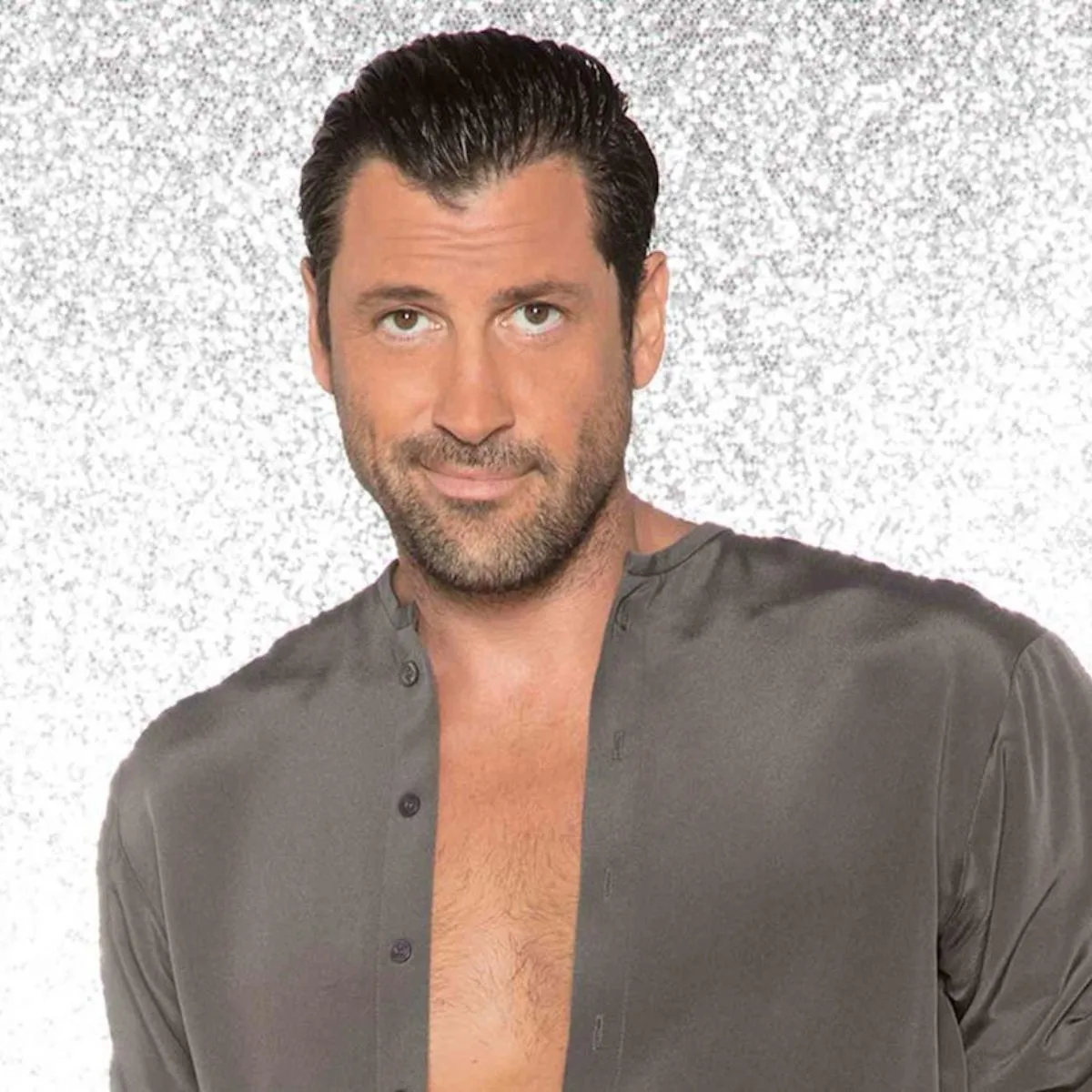 “DWTS” pro Maksim Chmerkovskiy calls only relationship with celeb partner 'a mistake'