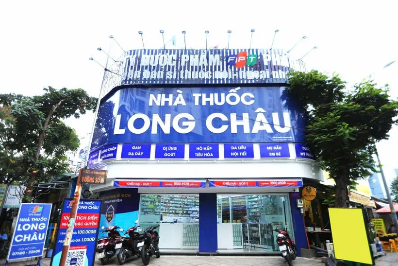 CA chính thức vào cuộc ngay trong đêm