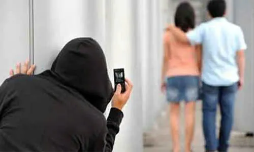 Bà Lan, 54t là một doanh nhân giàu có trong lĩnh vực BĐS ở Hà Nội