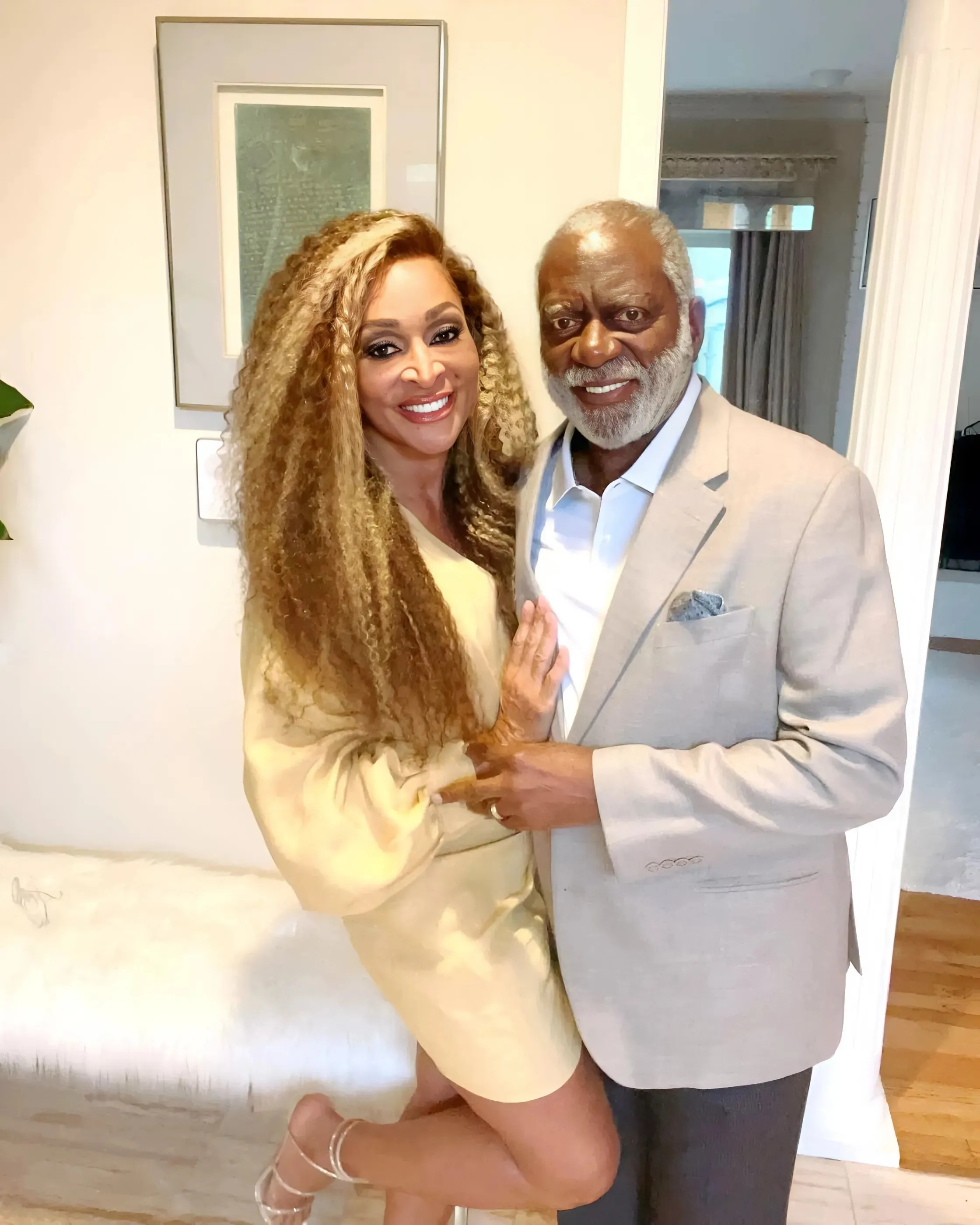 Find Out What Karen Huger Yelled to Ray as She Was Taken to Jail After 1-Year Sentence, Plus Insiders Detail His Testimony, RHOP Star’s Tears & Potential Appeal, and Rules of Her 5-Year Probation