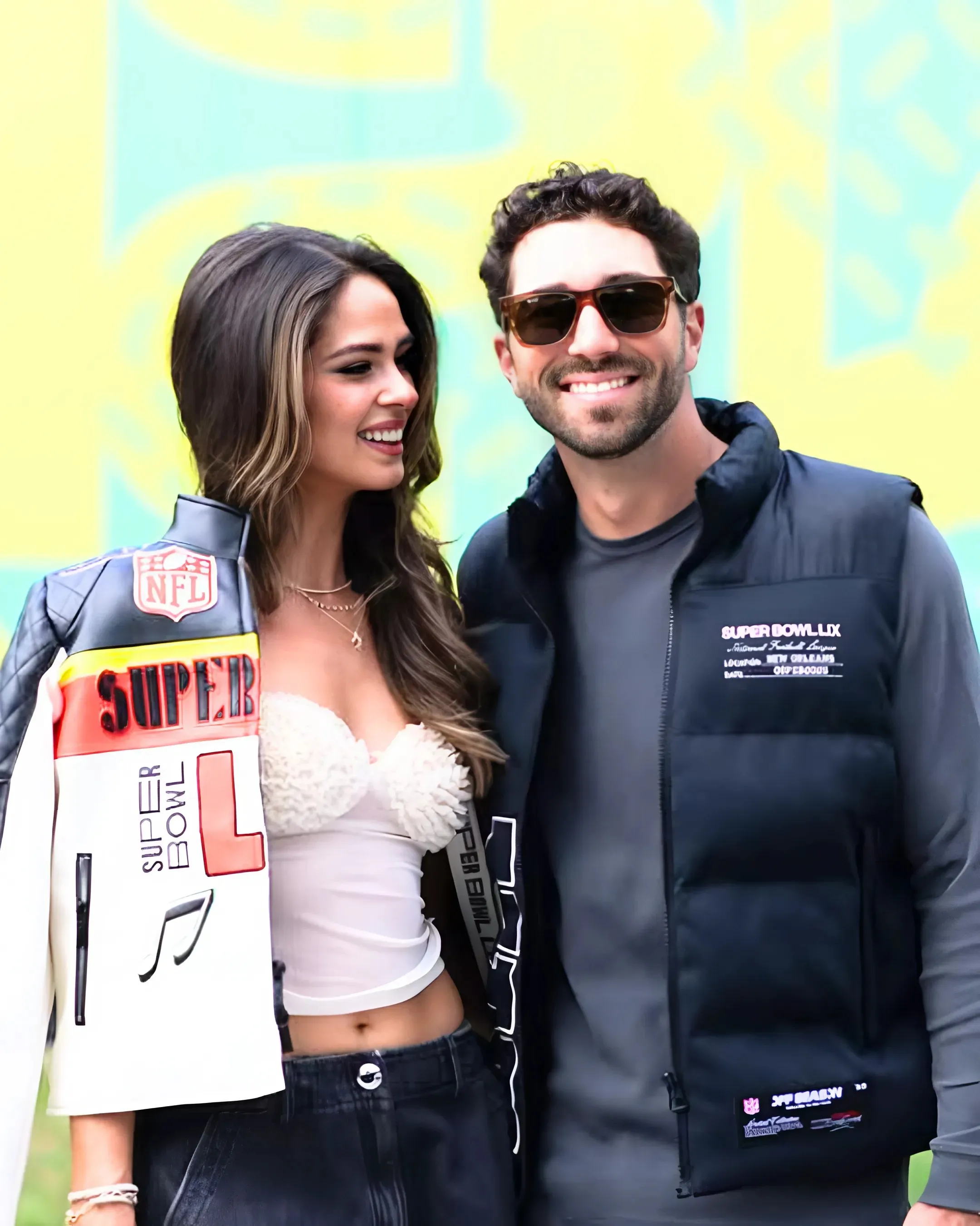 The Bachelor’s Joey Graziadei Celebrates Major Career Milestone After Forcing Kelsey Anderson Into Long-Distance Relationship