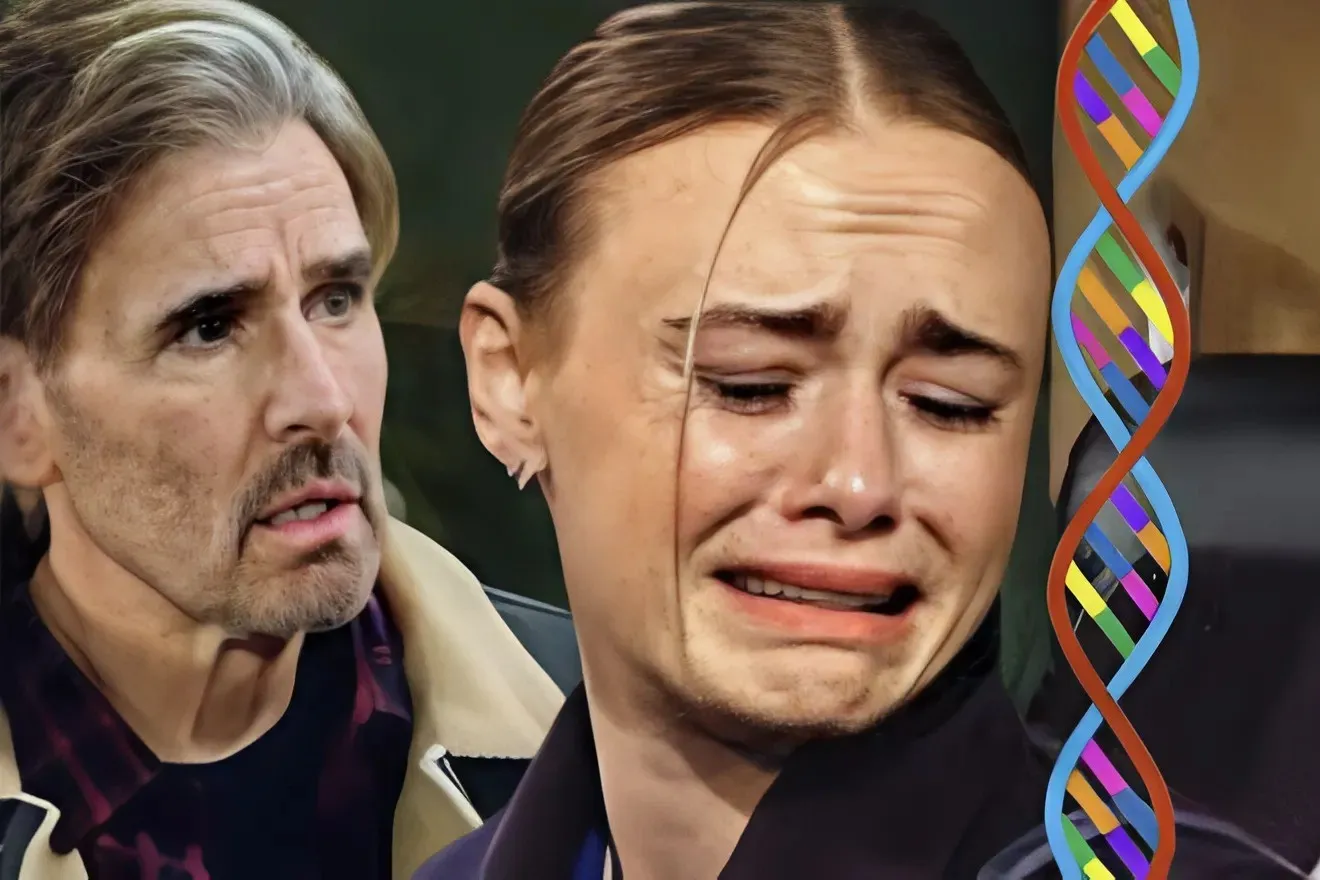 Victor Uncovers a Massive Deception – Claire & Cole’s Shocking Confession!