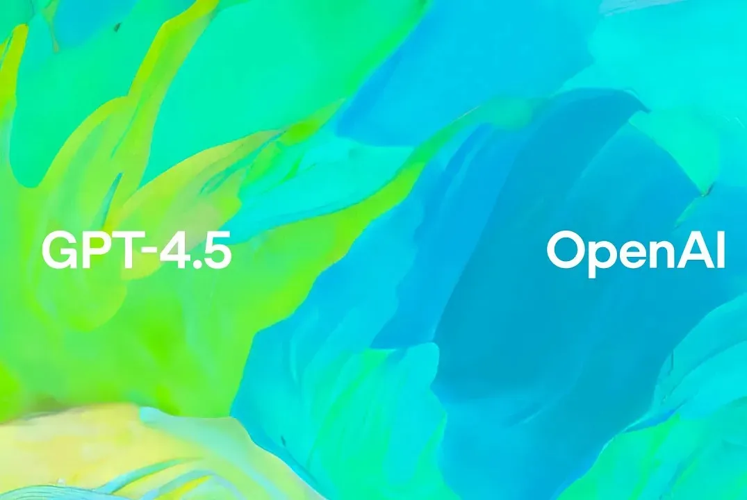 OpenAI Unveils GPT-4.5: The Most Advanced ChatGPT Model Yet