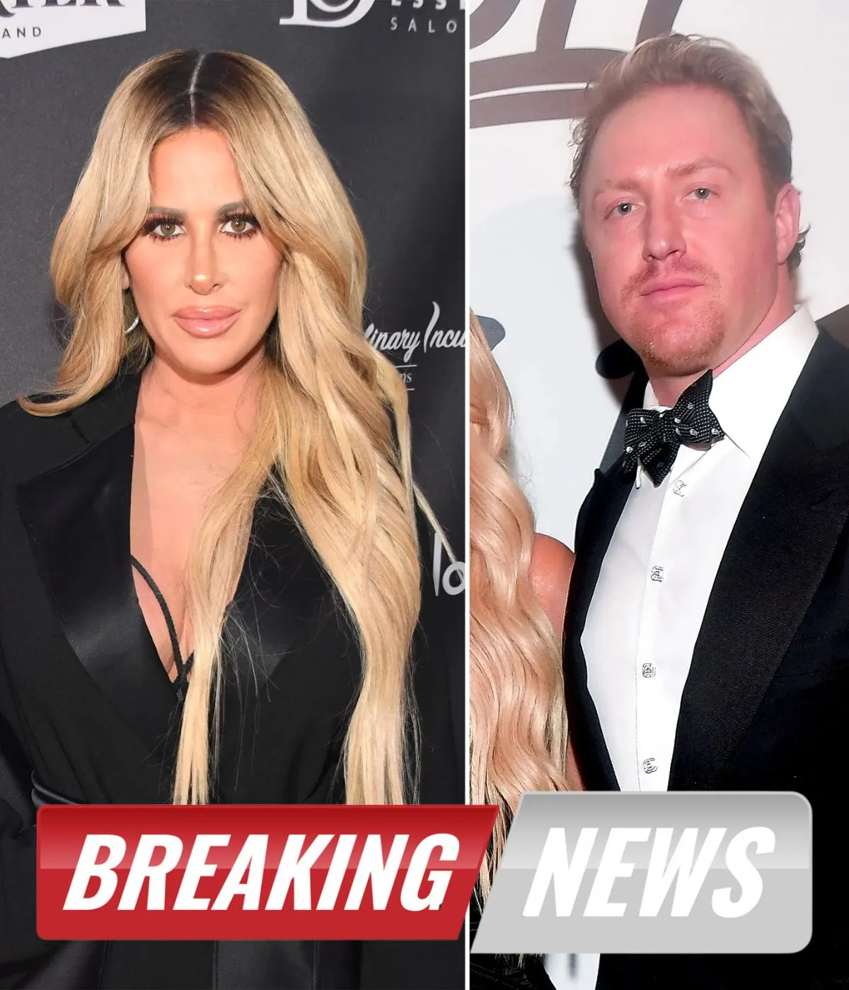 “I Hope He’s Happy”: ‘RHOA’s Kim Zolciak Refuses To Slam Ex in Divorce Drama