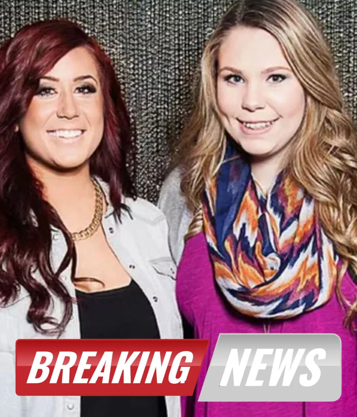 Teen Mom star makes unexpected appearance in spinoff trailer after quitting franchise