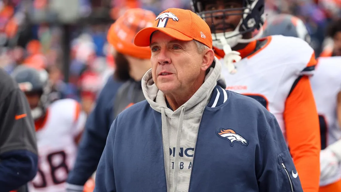 Denver Broncos might be set to make a catastrophic mistake this offseason