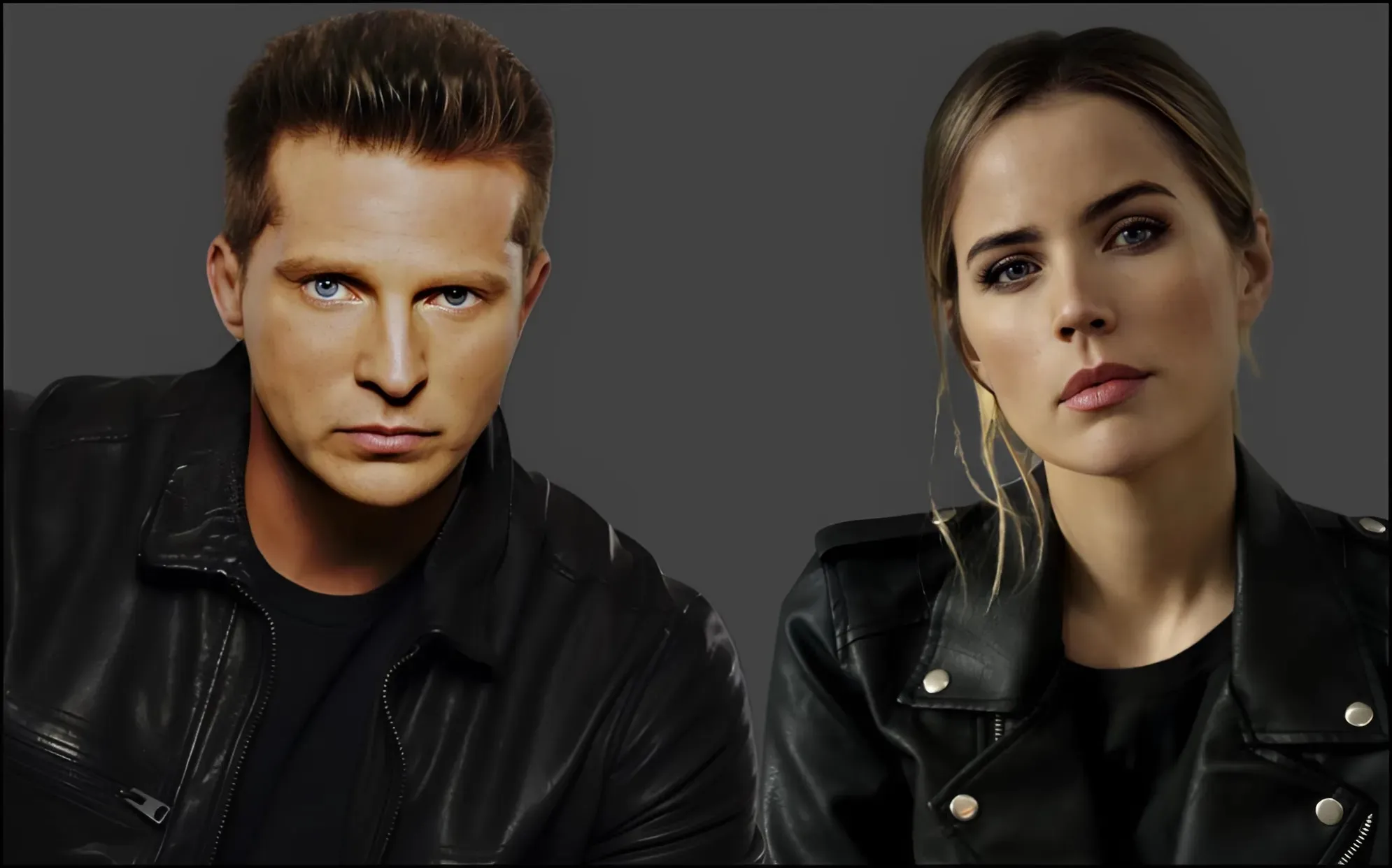 General Hospital Bombshell: 3 Explosive Storylines to Shatter Port Charles – Writers Spill Shocking Secrets!
