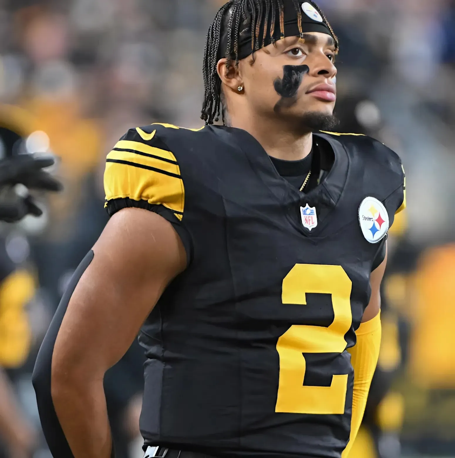 Giants Deemed Ideal Landing Spot for This QB Looking to Revive his Career