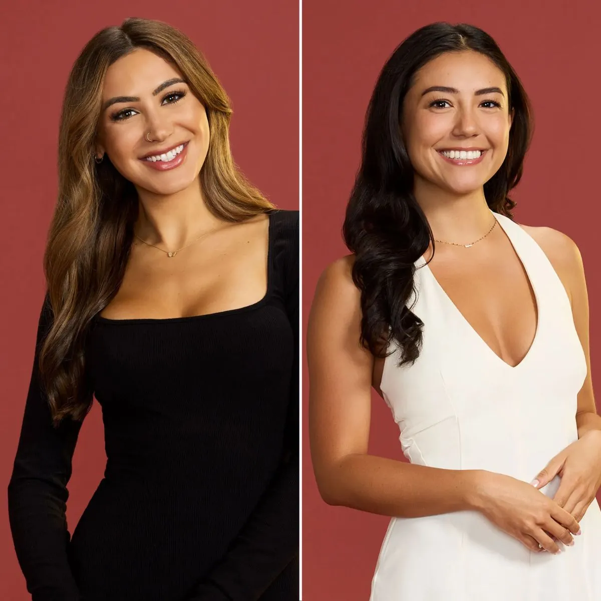 The Bachelor’s Juliana Says She Lost Her ‘Composure’ Over Rose’s Comments About Grant Ellis