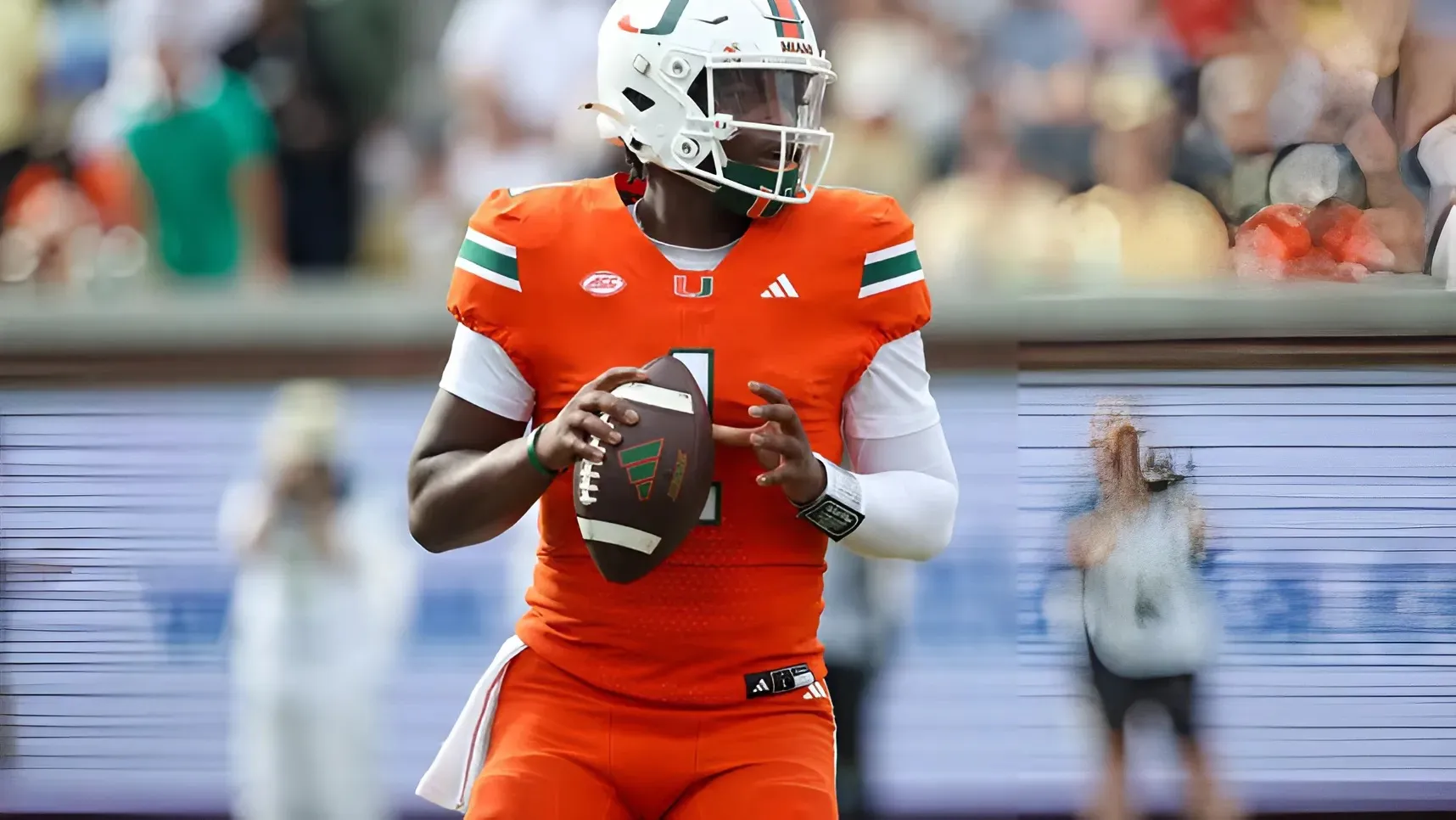 Top free agent targets at quarterback for Chicago Bears in 2025