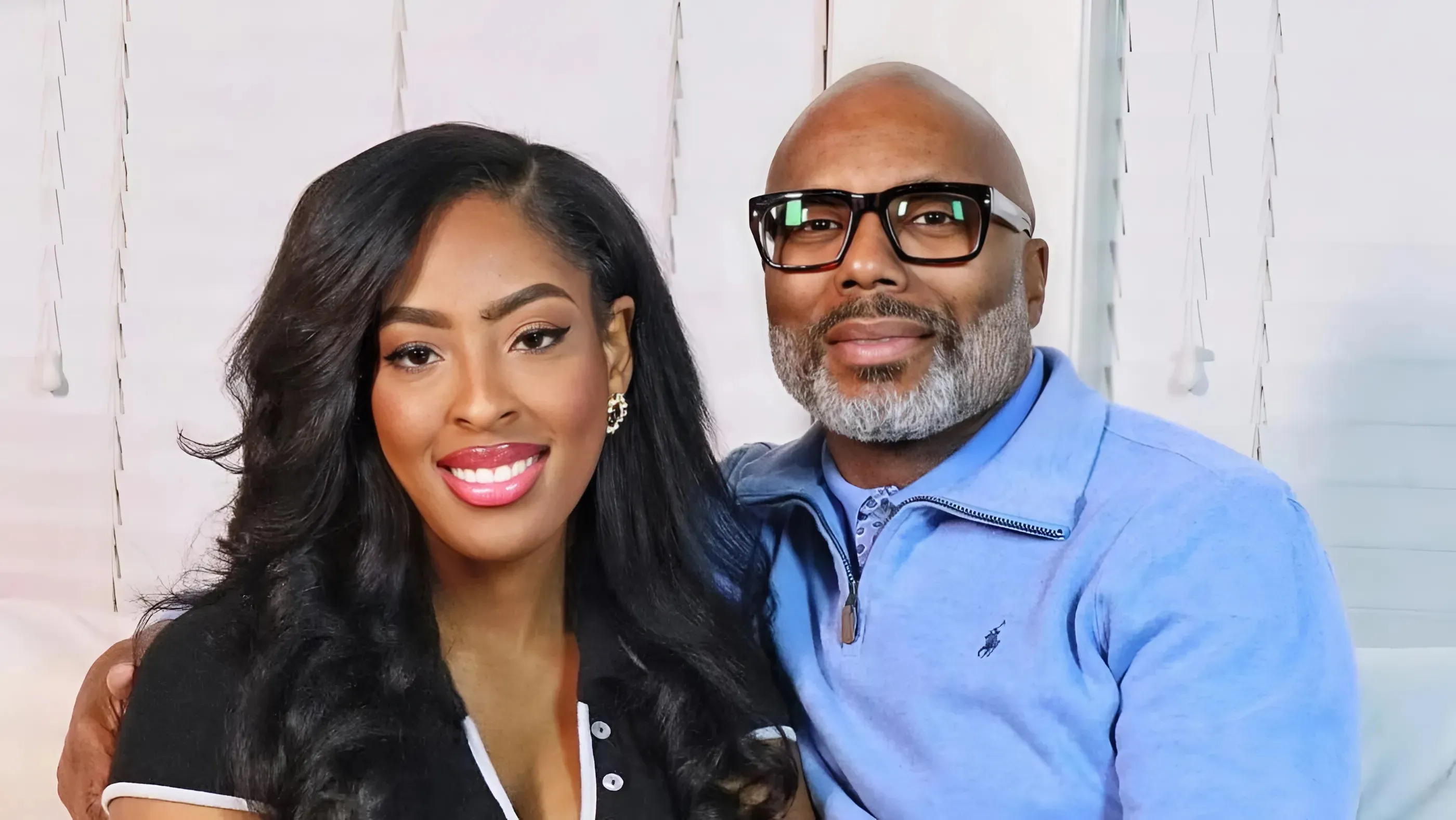 Married to Medicine Showdown – Lataesha & Dr. Gregory Explode Over Quad Webb!
