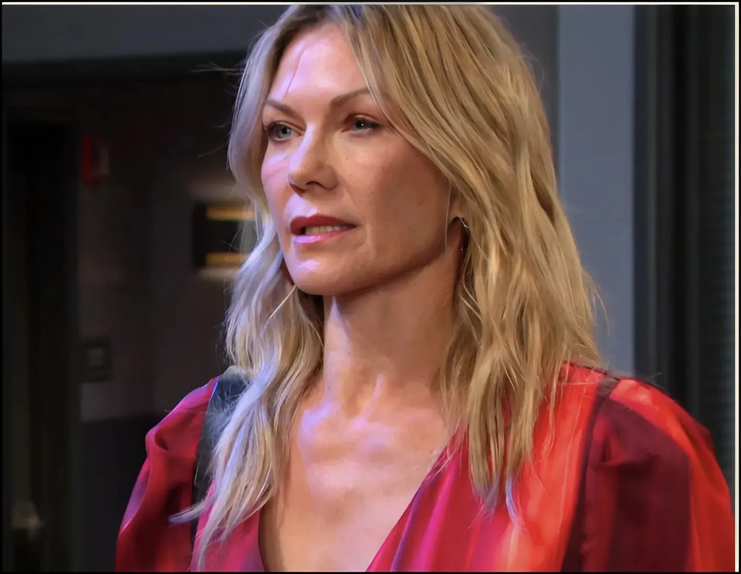Days of Our Lives Weekly Recap – Explosive Truths & DiMera Power Plays!