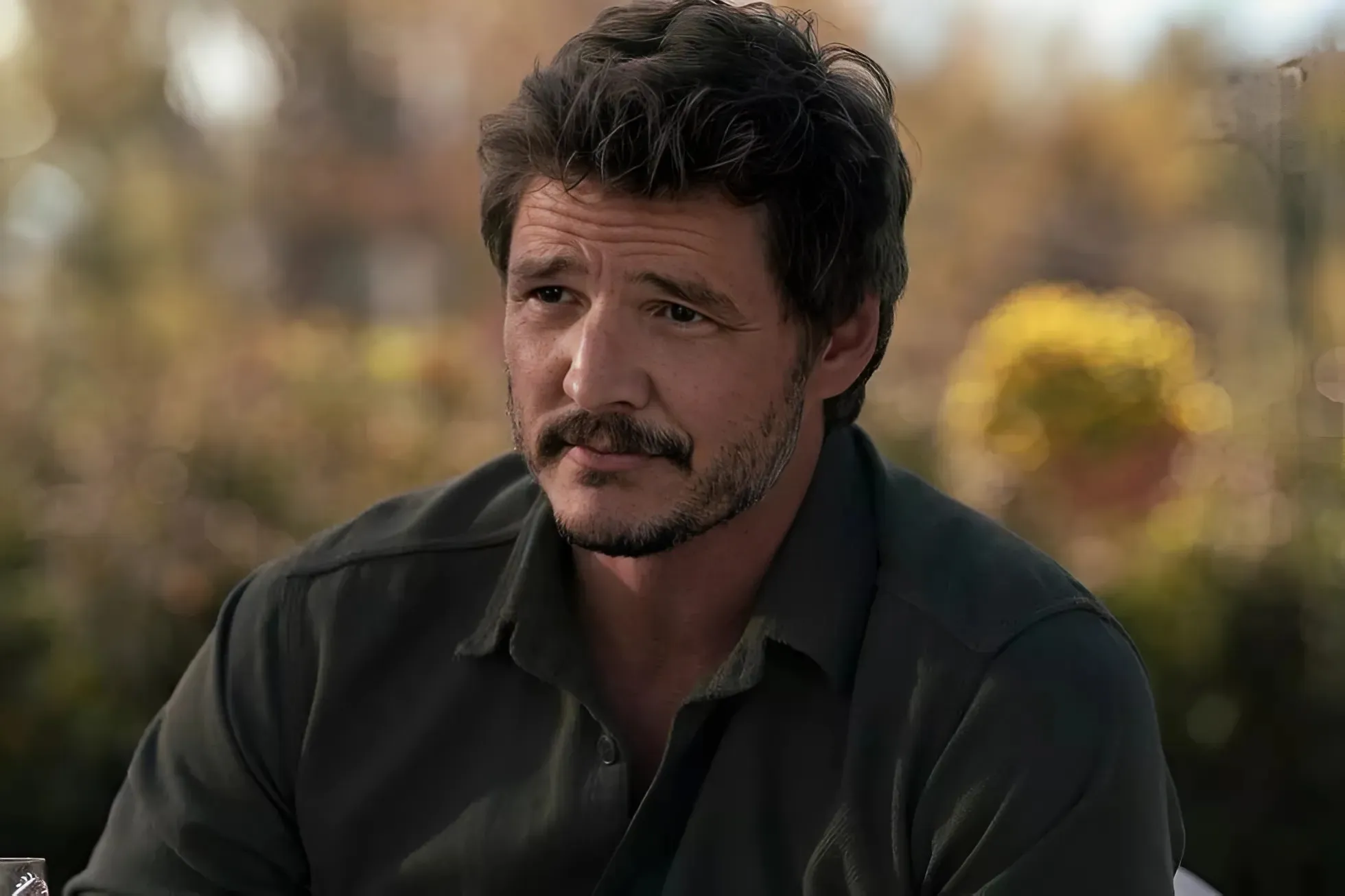 Pedro Pascal slams anti-trans movement as “pathetic” & “vile”