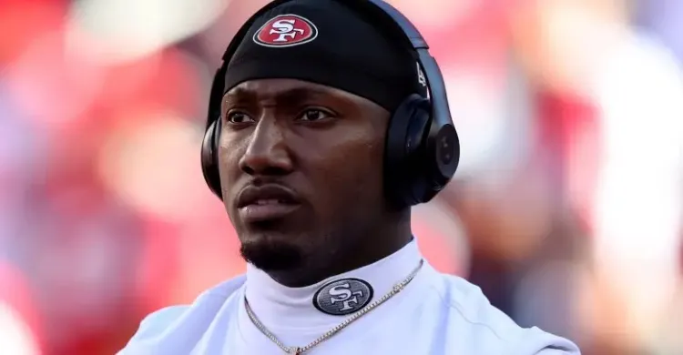 49ers’ WR Deebo Samuel Makes Bold Statement on Trade Preference