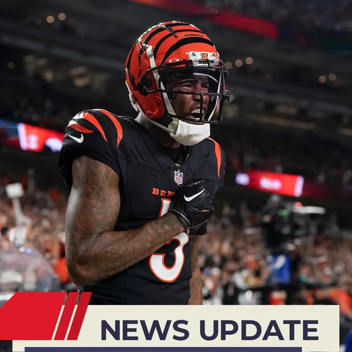 3 Wide Receivers the Bills Could Acquire After Missing Out on Deebo Samuel 3 Wide Receivers the Bills Could Acquire After Missing Out on Deebo Samuel