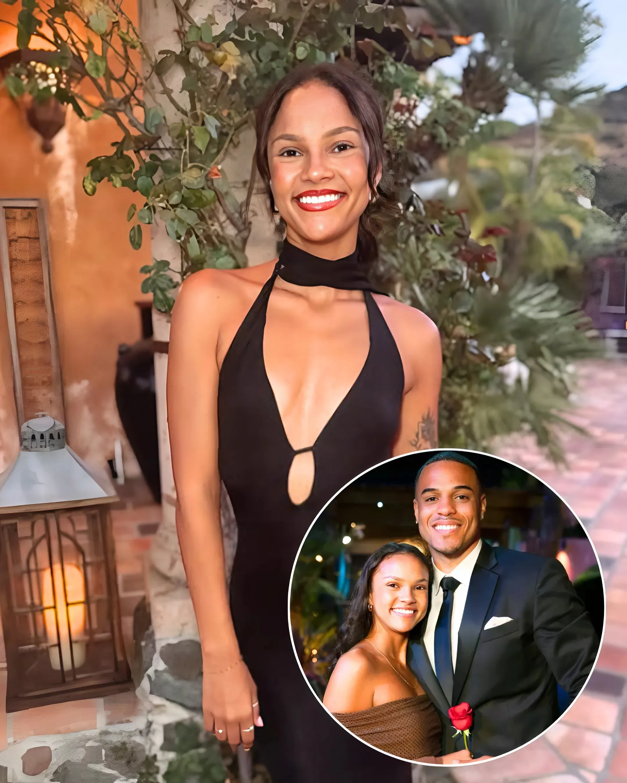 Alexe Godin Reveals the Moment She Got the ‘Ick’ from Bachelor Grant Ellis After Surprise Elimination