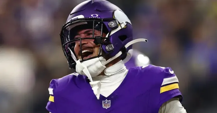 Vikings Predicted to Sign $46 Million Super Bowl Champion in Free Agency