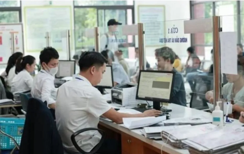 Đây là những đ ối t ượng thuộc diện tinh giản biên chế năm 2025: Công chức, viên chức cần biết