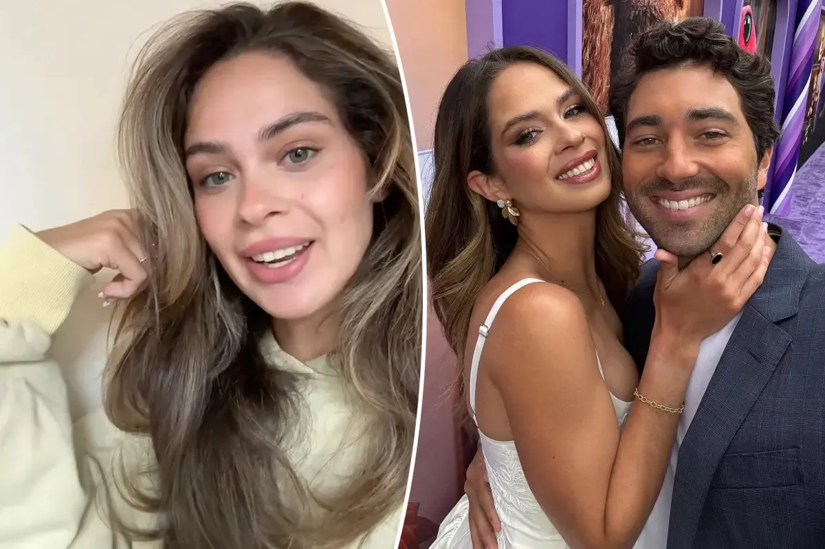 Kelsey Anderson Is Focused On Herself Following A Major Loss In Her Family (And How Joey Graziadei Is Supporting Her Despite Their Long-Distance Relationship)