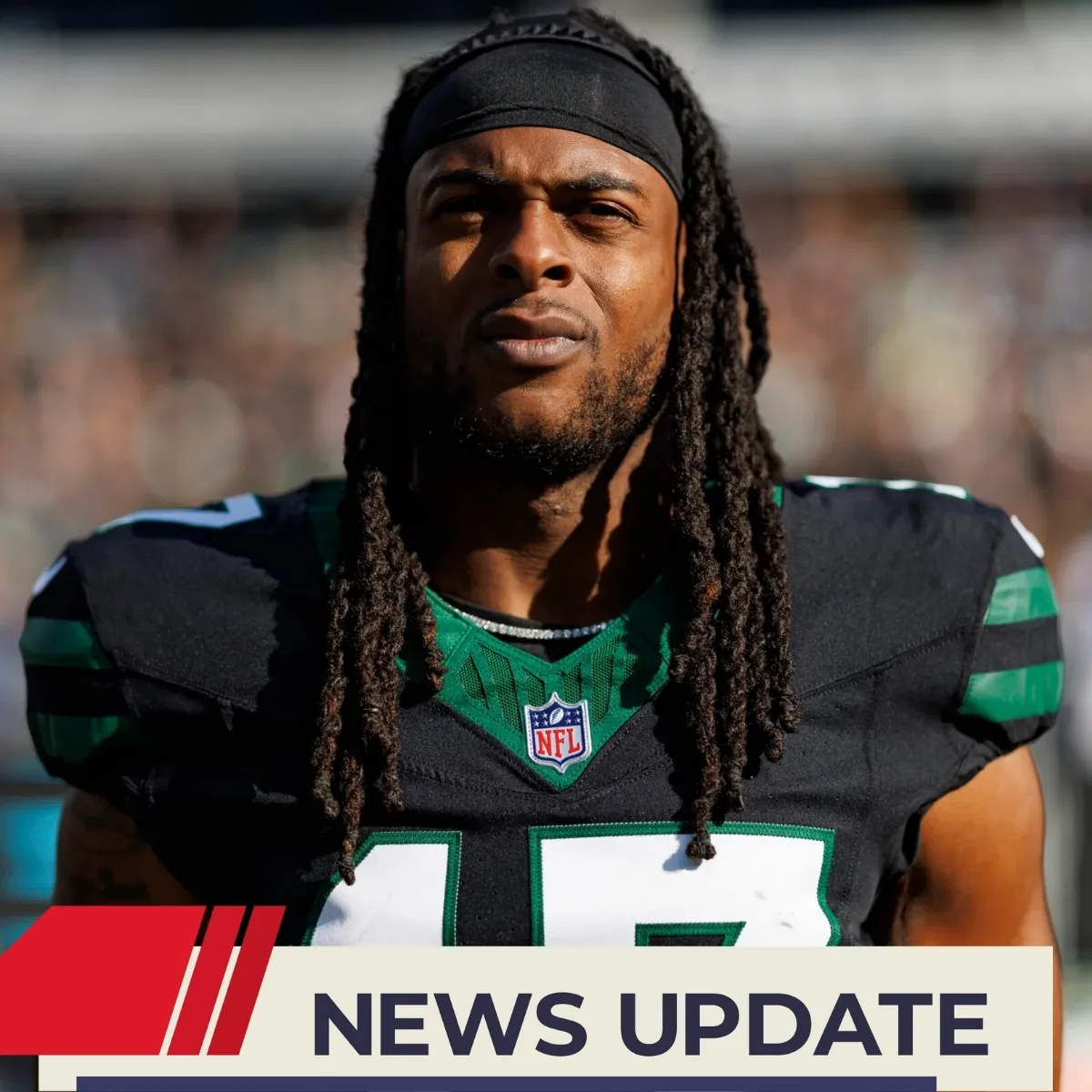 Davante Adams might be back on the market, and there's a clear way that the Buffalo Bills should handle the situation
