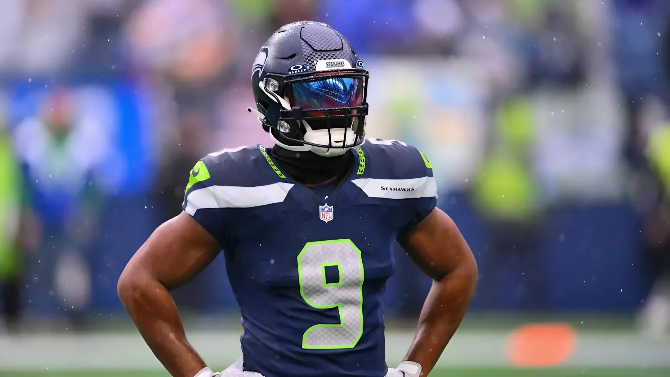 Seahawks analyst names 5 key young players who may be up for new contracts soon