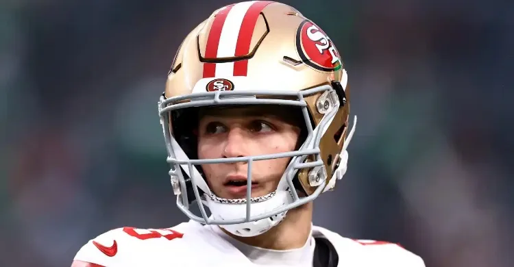 49ers Legend Steve Young Makes Pivotal Call on Brock Purdy Contract