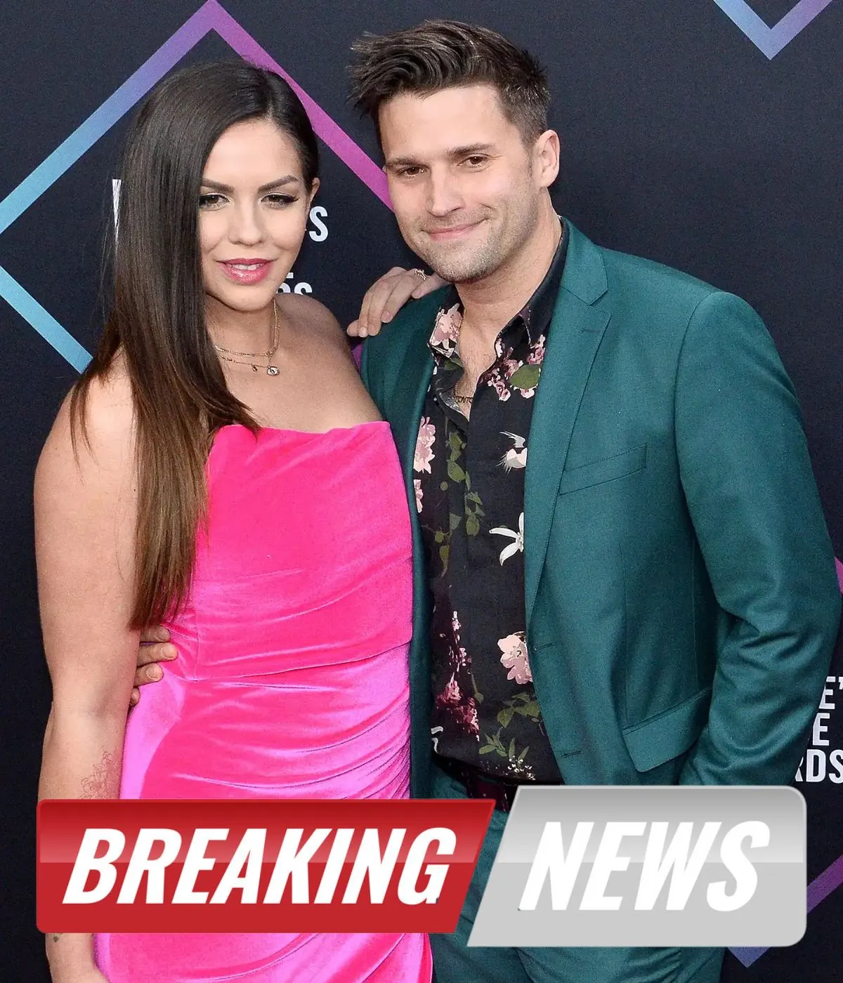 Vanderpump Rules’ Tom Schwartz Reveals His Relationship Status—and You’ll Be Surprised