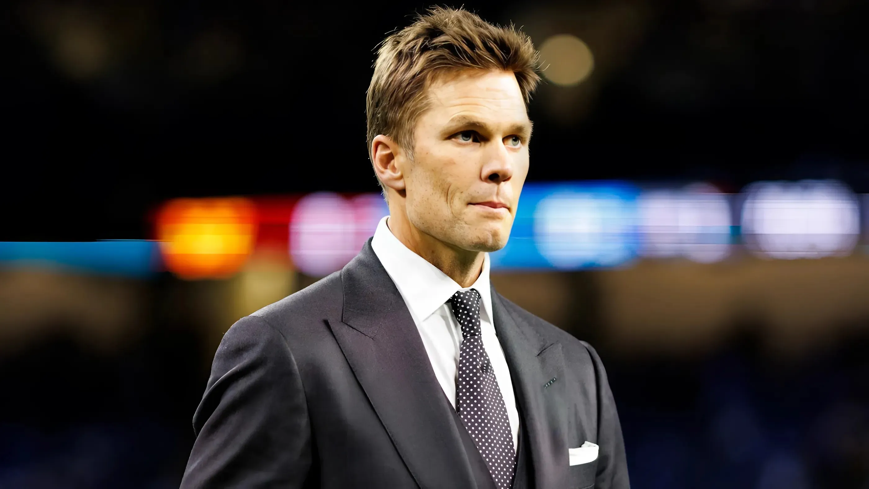 Dolphins landing Raiders TE in a trade would be perfect Tom Brady revenge