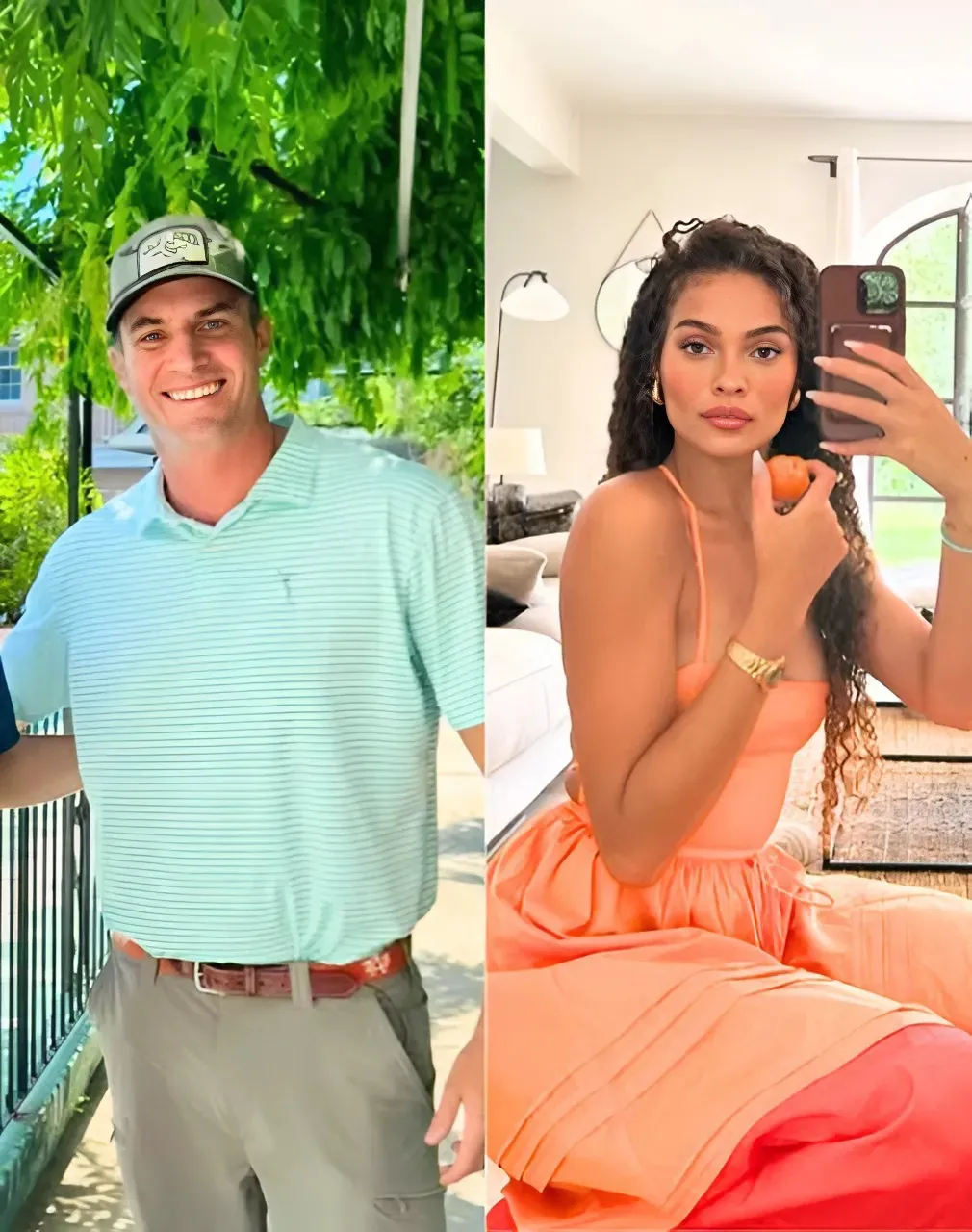 Sienna Evans Slams Shep Rose’s Claim of Wanting Him to Buy Her $10 Million Home, Reveals What He Didn’t Share and Suggests Southern Charm Star “Villainized” Her