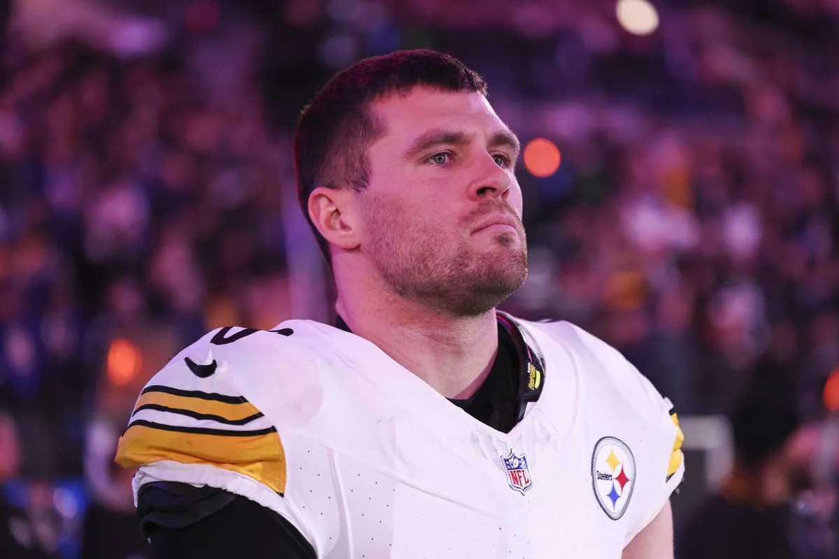 Watt Went Wrong? Steelers Trade Proposal Angers Fanbase