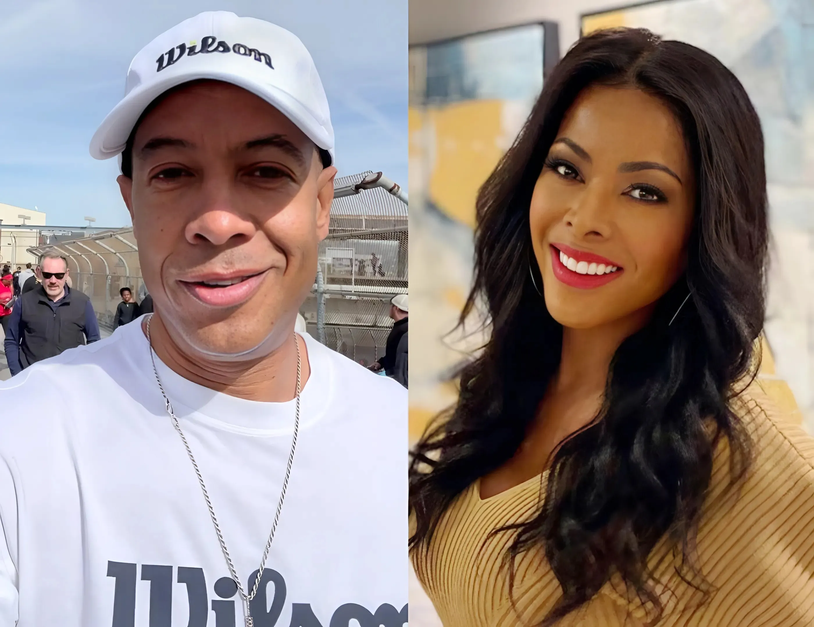 RHOP: TJ Jones Hints He Has “Zelle” Receipts From Stacey Rusch to Prove Payments as He Says He’s Been Keeping “Secret All Season”