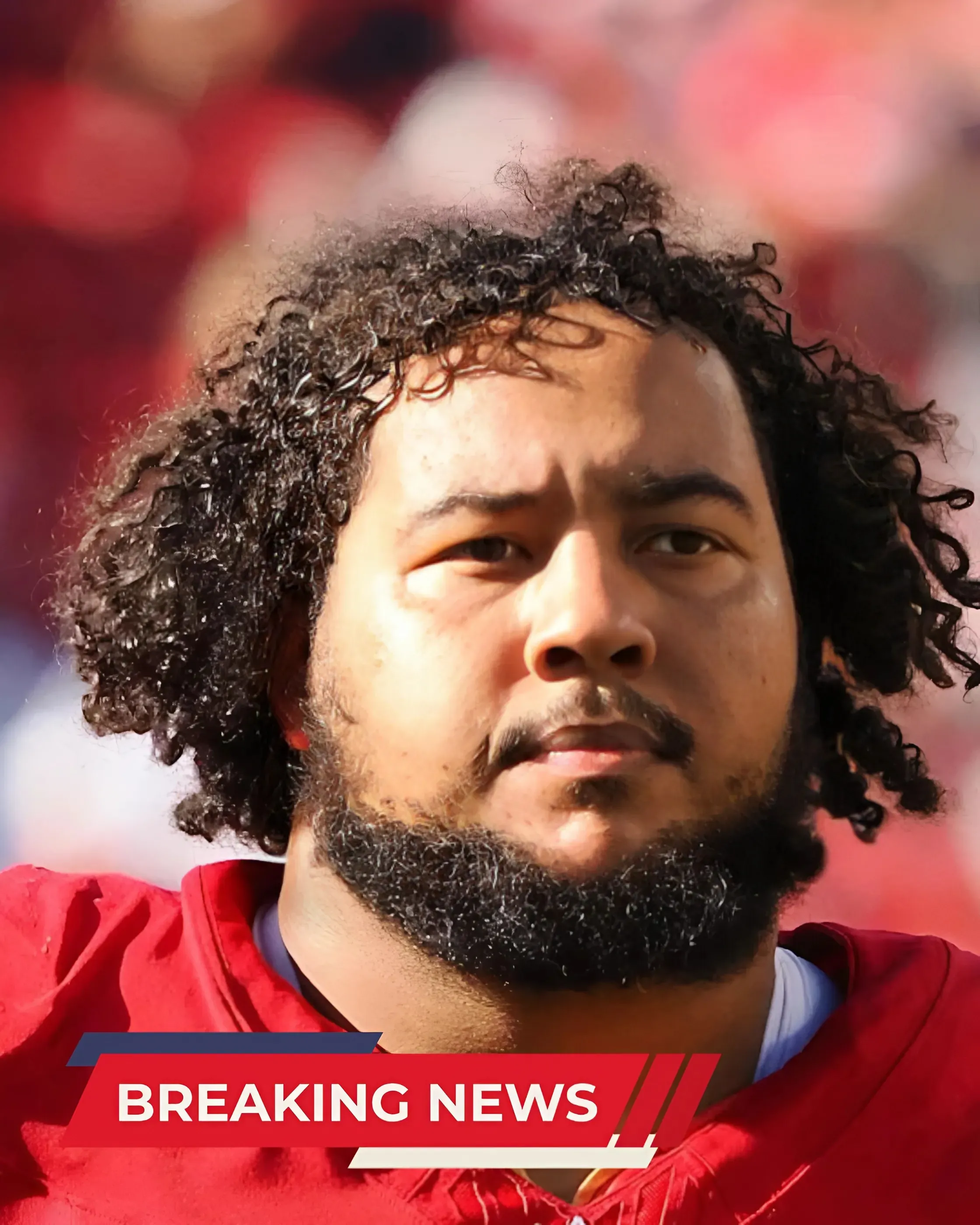 Aaron Banks' pending free-agent departure is secretly good news for 49ers