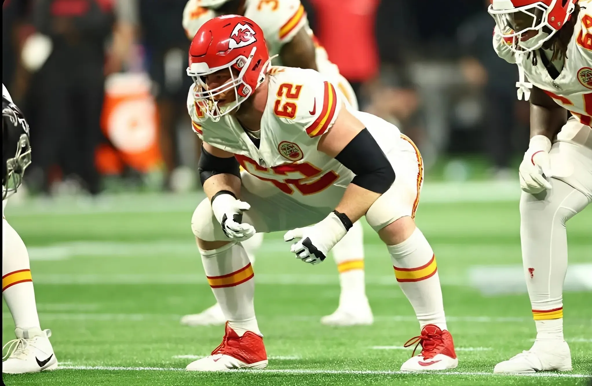 Unexpected NFL trade may save Cowboys from a massive draft mistake