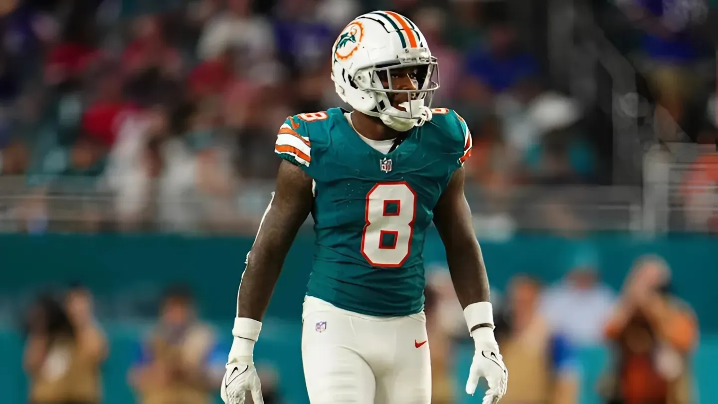 Jets Predicted to Steal Rival’s Top Player on $80 Million Deal Jets Predicted to Steal Rival’s Top Player on $80 Million Deal