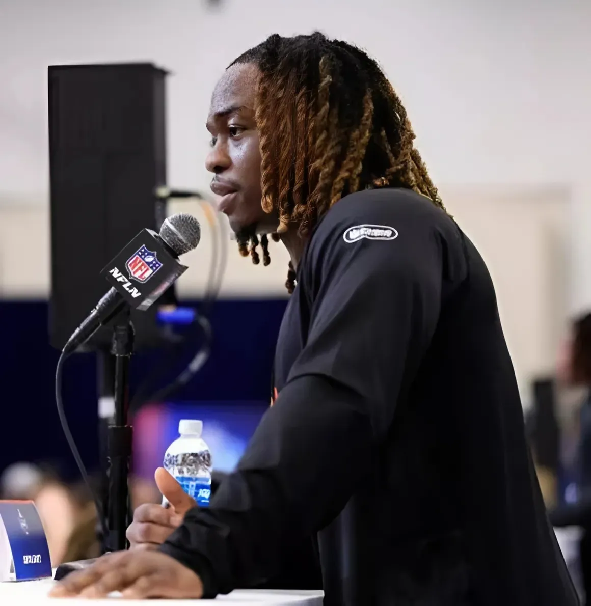 Bears ‘Locked In’ on Heisman Trophy Finalist to Pair With Caleb Williams: Report