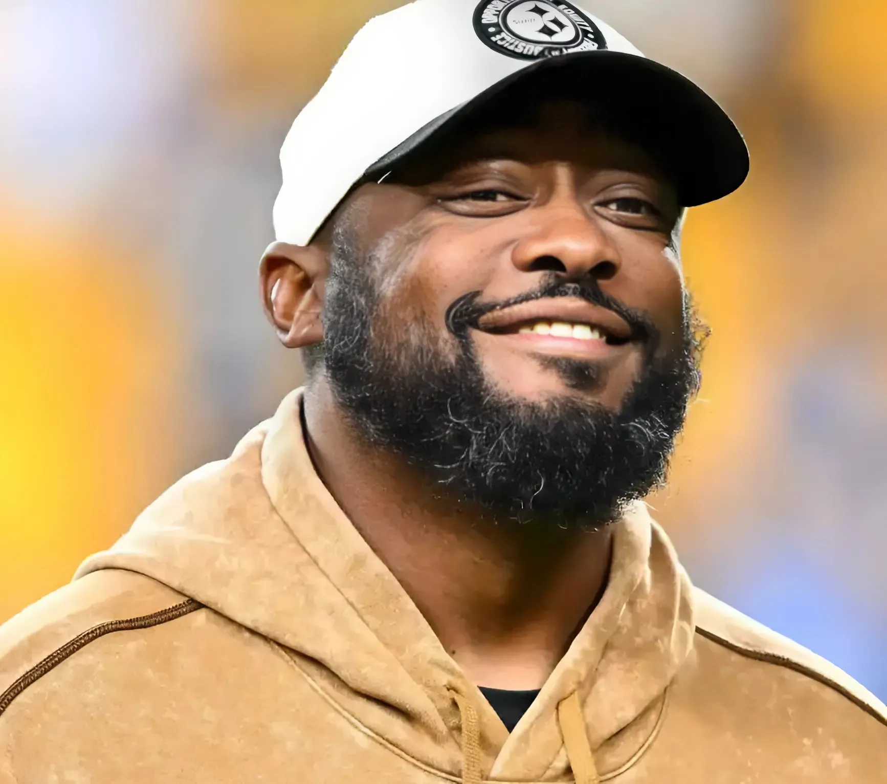 Steelers Make $4 Million Move Ahead of Free Agency: Report