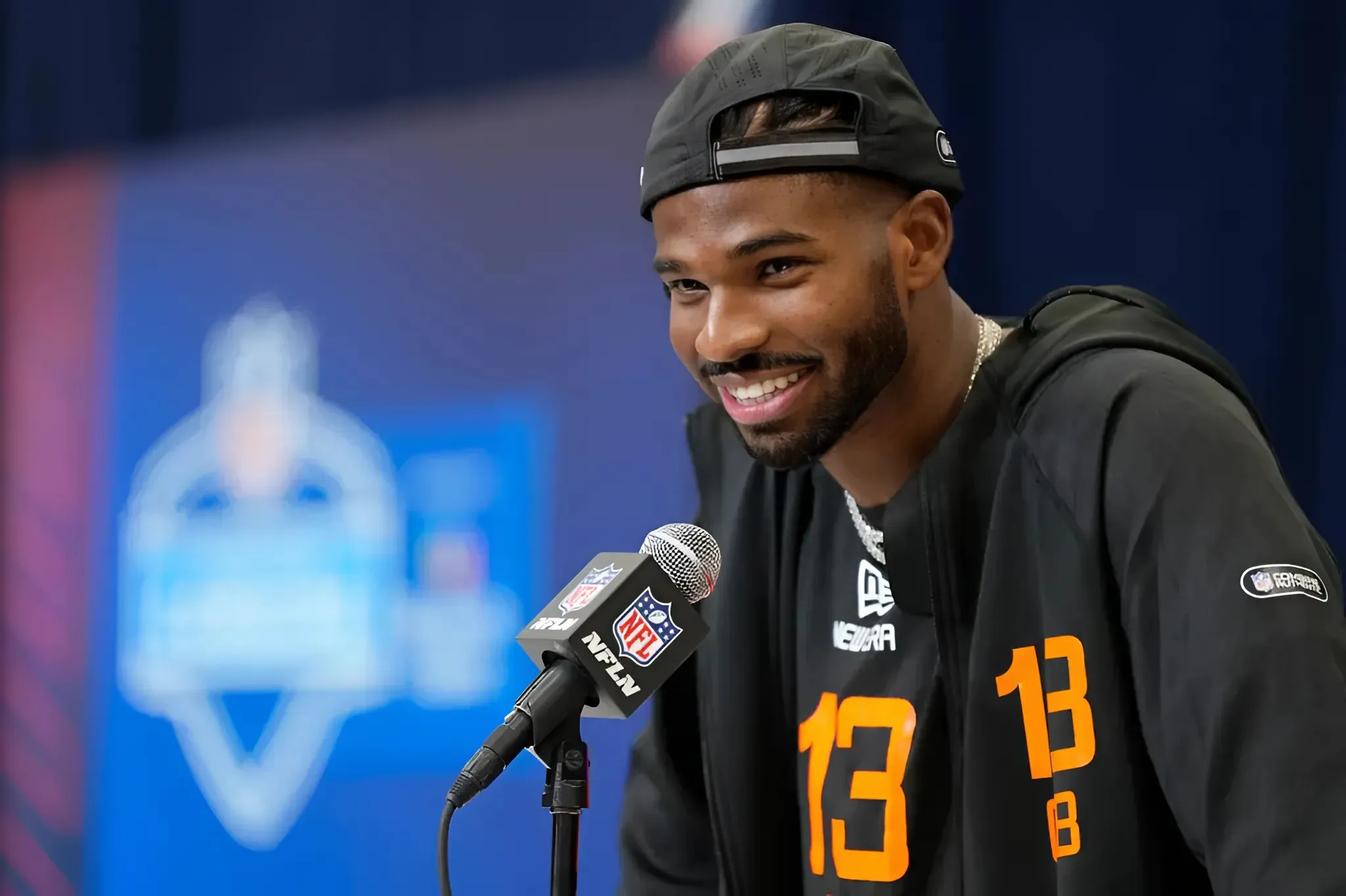 Shedeur Sanders “Missed Opportunity” Puts Potential Seahawks Fit on Notice