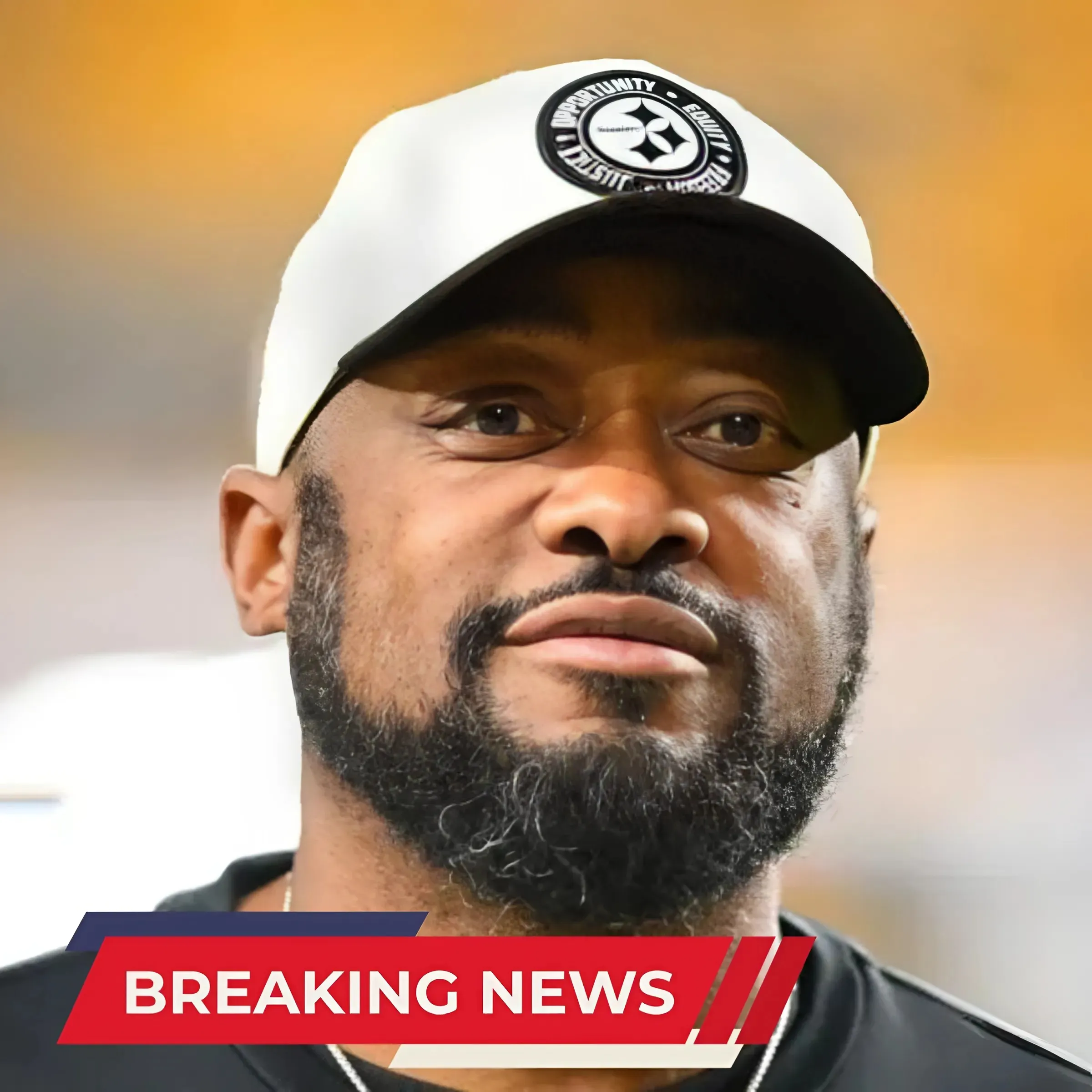 Steelers Make $4 Million Move Ahead of Free Agency: Report Steelers Make $4 Million Move Ahead of Free Agency: Report