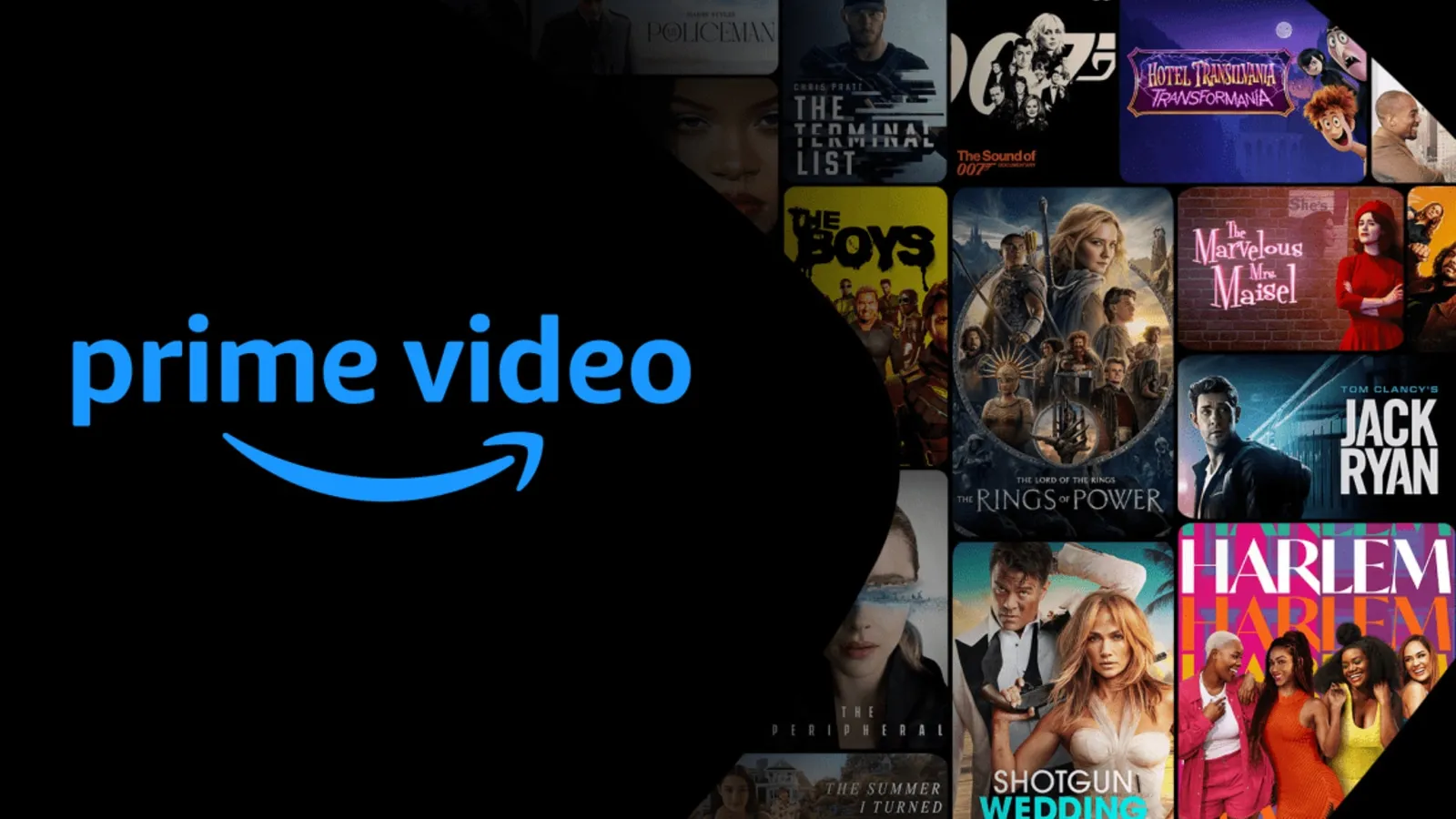 Prime Video Tests AI Dubbing for Select Movies and TV Series