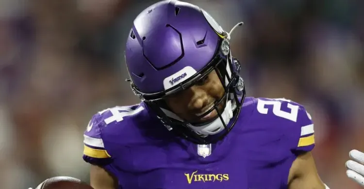 Vikings May Now Part With Projected $53M Star After Latest Signing