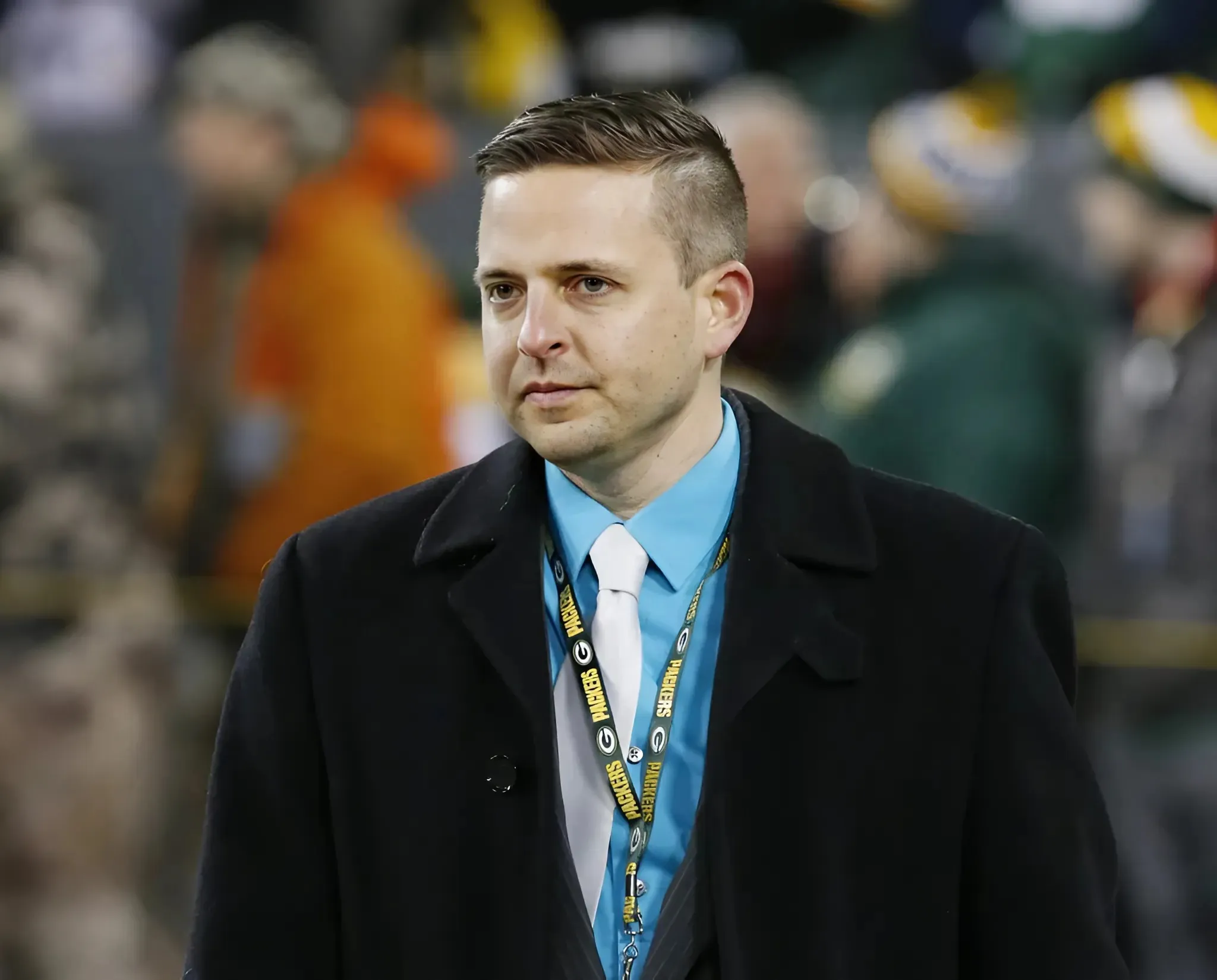 Patriots “Aggressive” In Seeking Blockbuster Trade For $120 Million WR – Report