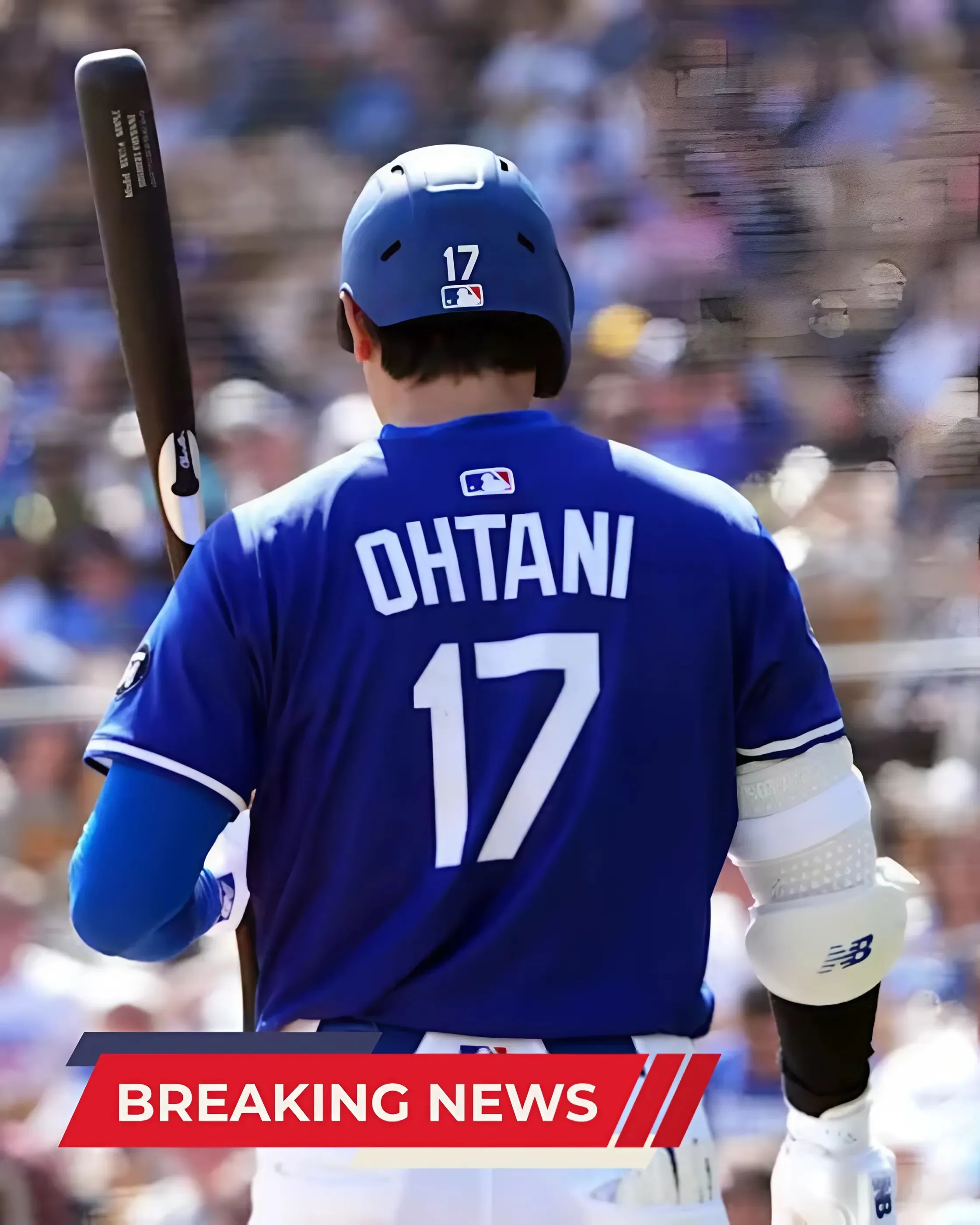 Dave Roberts Gives Update on Shohei Ohtani's Return to Pitching