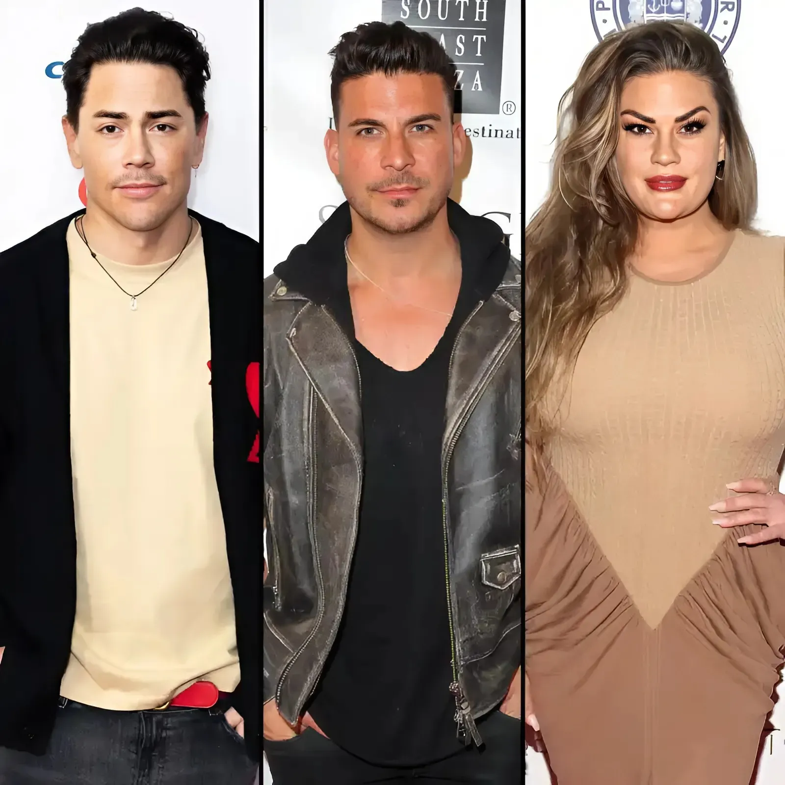 What Jax Taylor’s ‘Vanderpump Rules’ Costars Have Said About His Cocaine Addiction