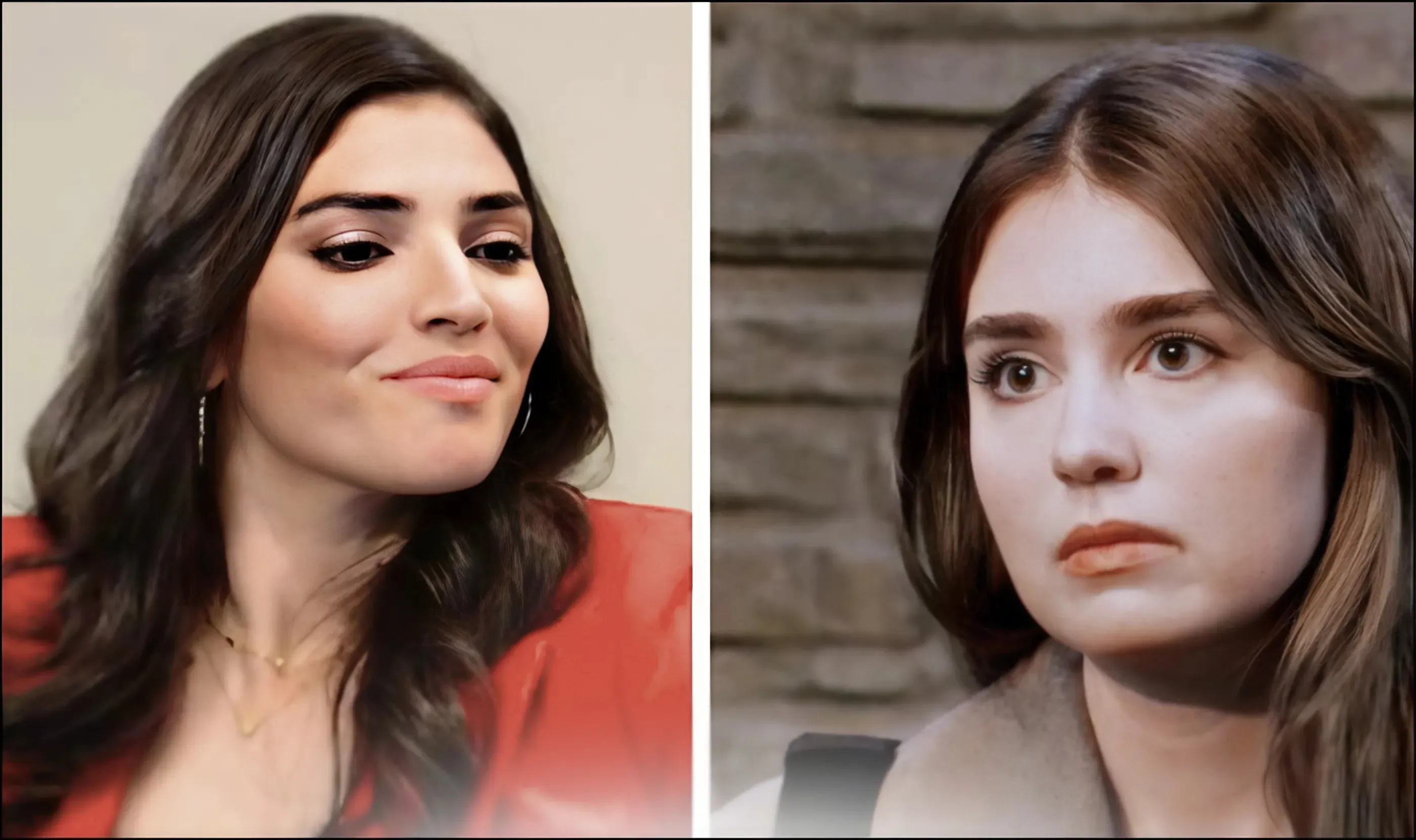 General Hospital Spoilers: Brook Lynn's Baby Truth Exposed, Ned Explodes at Lois, Isaiah & Jordan Heat Up