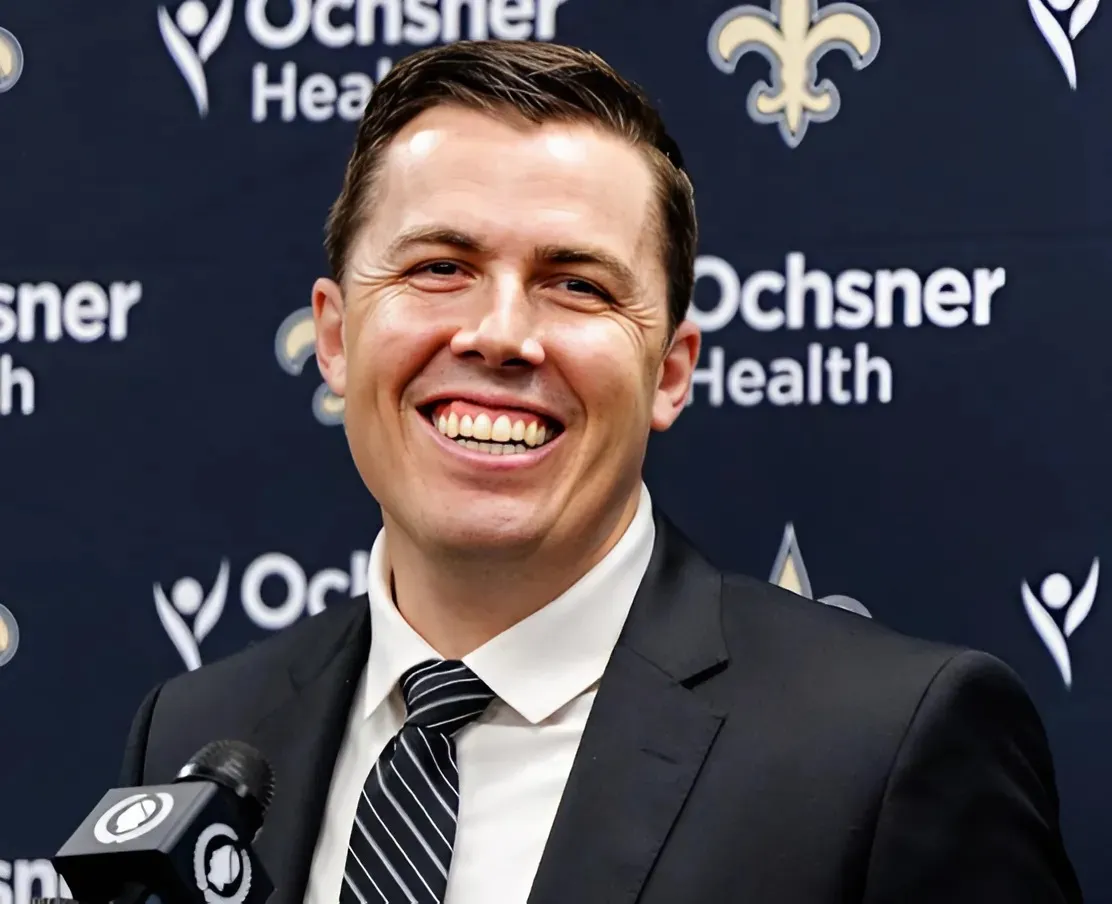 Eagles Lose One More Assistant To Saints