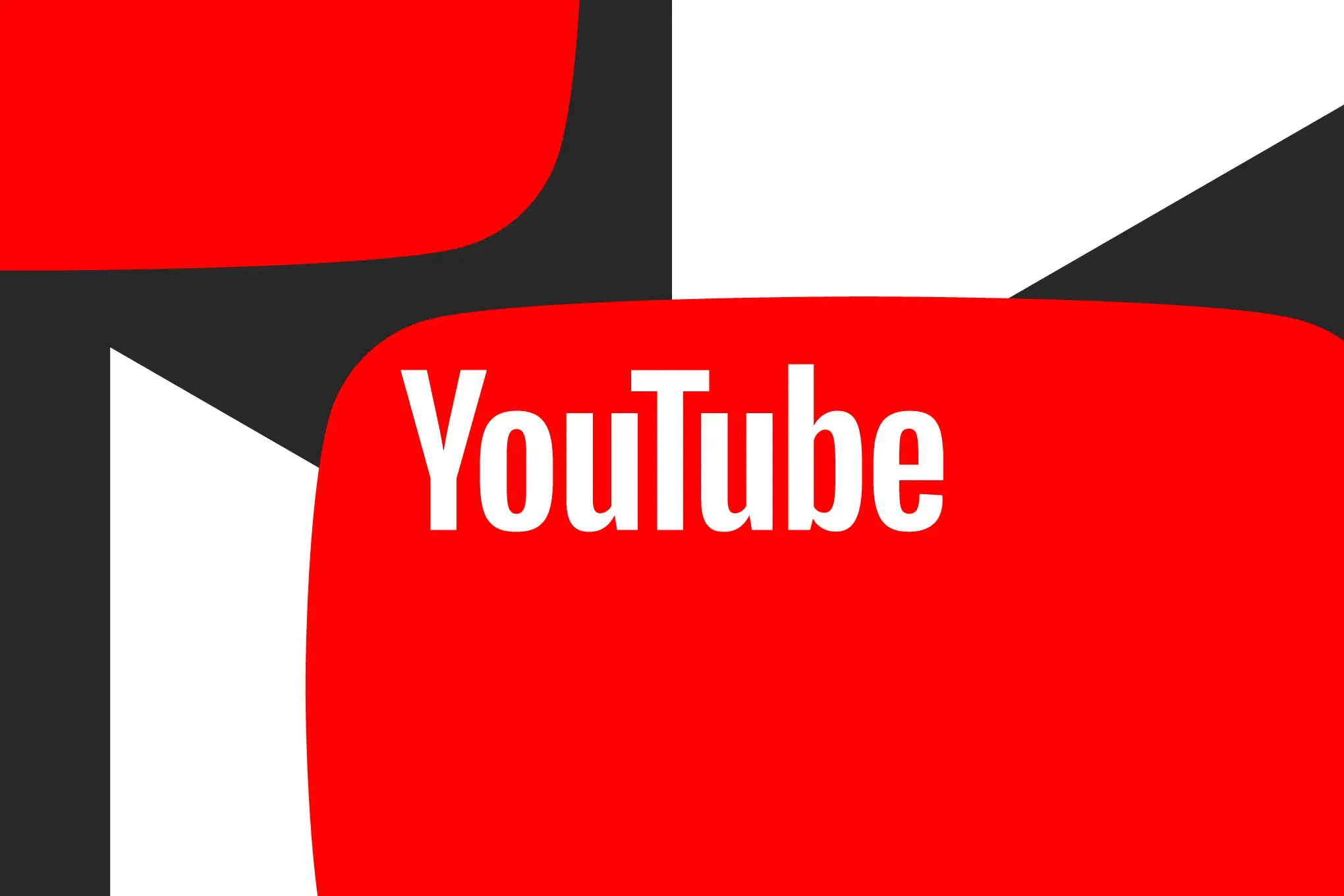 YouTube Expands 'Premium Lite' Subscription to the US