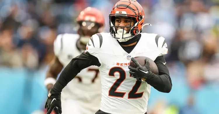 4 Bengals who are good as gone if Cincinnati trades Trey Hendrickson