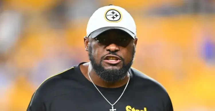 Steelers Insider Links Pit to Ex-Pro Bowl Defensive Lineman Hitting NFL Free Agency