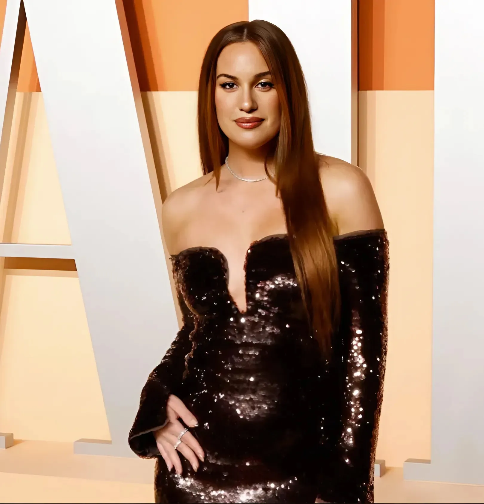Why Did Hannah Berner Leave ‘Summer House’? Inside the Comedian’s Exit Amid Season 9 Drama